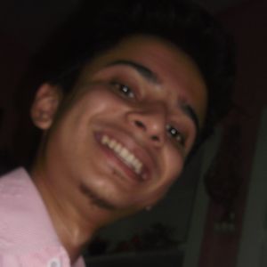 Profile Picture of Varun Singh (@varun95techn) on Myspace