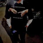 Profile Picture of Ian hung (@0929.__.ian) on Instagram
