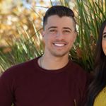 Profile Picture of Matthew Ponce (@mp3_ponce) on Instagram