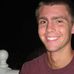 Profile Picture of Daniel Pittenger (@profile.php) on Facebook