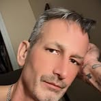 Profile Picture of Jason Shears (@Jason-Shears) on Facebook