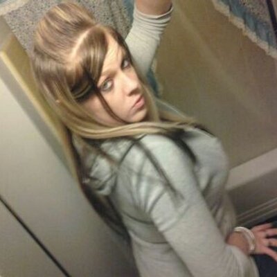 Profile Picture of Colleen Stringer (@spears5290) on Twitter