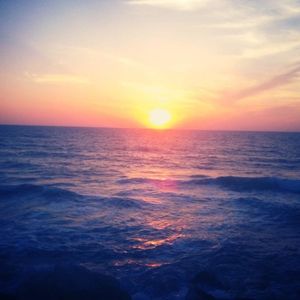 Profile Picture of Michael Romano (@michael.romano) on Myspace