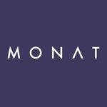 MONAT Official USA - Instagram Profile Picture of MONAT Official USA (@monatofficial) on Instagram