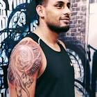Profile Picture of   Maninder Singh Kabad... (@manindersinghkaba) on Tiktok