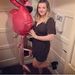 Profile Picture of Dawn Bramer Holland (@bramerholland) on Pinterest