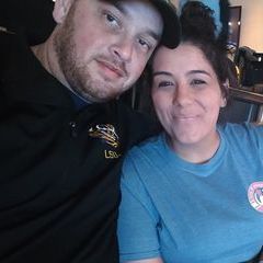 Profile Picture of Zachary Wayne Smith (@zacharywaynesmith) on Tiktok