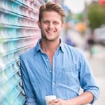 Profile Picture of Austin Connor (@austin.connor5) on Instagram