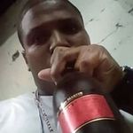 Profile Picture of Joey Monroe (@joey.monroe.714) on Instagram