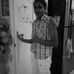 Profile Picture of Shiv Samaroo (@shiv.samaroo.142) on Facebook