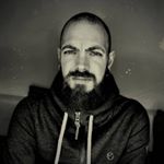 Daniel Alvarenga - Instagram Profile Picture of Daniel Alvarenga (@alvarengaproductions) on Instagram