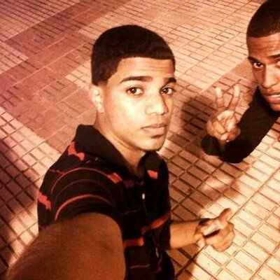 Profile Picture of James Bryan Mendez (@JamesBryanMende) on Twitter