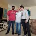 Profile Picture of William Graf (@william.graf.5) on Facebook