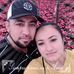 Profile Picture of Abraham Barrera (@abraham.barrera.12935) on Facebook
