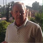 Profile Picture of Graham Wells (@wells.graham) on Instagram