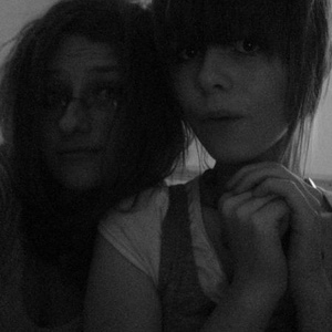 Profile Picture of Vicki Gill (@victoriaspongey) on Myspace