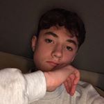 Profile Picture of Sc: tom_hooky (@tom.hook_) on Instagram