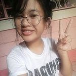 Profile Picture of Kimberly Badenas (@kimbadenas) on Instagram