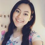 Profile Picture of ♡︎Allison Custer♡︎ (@allison_wardrobe) on Instagram