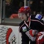 Profile Picture of Michal Divisek (@michaldivisek) on Instagram