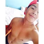 Profile Picture of Jorge Panta Chunga (@jorgepantachunga) on Instagram