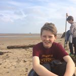 Profile Picture of Jack Andrews (@_jandrews123) on Instagram