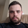 Profile Picture of Jock Craig (@@amviran) on Tiktok
