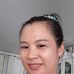 Profile Photo of Bình Châu (@binh.chau.589100) on Facebook