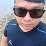 Profile Picture of Genesis Pascual Ojeda (@gen_ojeda) on Instagram