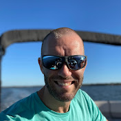 Profile Picture of Eric Pearce (@ericjpearce) on Youtube