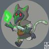 Profile Picture of baxter_art (@@baxter_art) on Tiktok