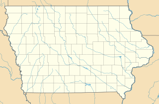Profile Picture of Ross Grain Elevatoron Wikipedia