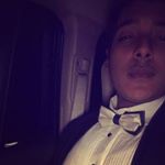 Profile Picture of Yahya Malik (@yahya.malik) on Instagram