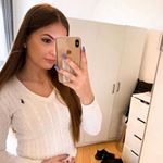Profile Picture of julia marie maier (@juliamariemaier) on Instagram