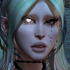 Profile Picture of Angel Cloud resident (@Angel Cloud resident) on Flickr