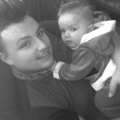 Profile Picture of Nathan Parry (@nathanparry7) on Twitter