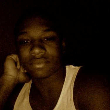 Profile Picture of Corey Chandler (@coreychandler1) on Twitter