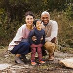 Profile Picture of Kimberly Toscano Adams (@kdtadams) on Instagram