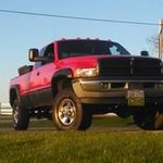 Profile Picture of John Sarosy (@johnsarosy) on Instagram