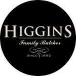 Higgins Butchers - Instagram Profile Picture of Higgins Butchers (@higgins_butchers) on Instagram