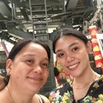 Profile Picture of Bianca Alcantara (@biancandid) on Instagram