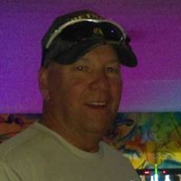 Profile Picture of Nicholas Dibari (@nicholas-dibari) on Quora