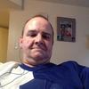 Profile Picture of James Pfile (@groon71) on Tiktok
