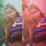 Profile Picture of Sandhya Kumari (@sandhyakumari754) on Instagram
