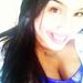 Profile Picture of Jenna Ayala (@AyalaJM93) on Pinterest