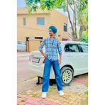 Profile Picture of Harpreet Grewal (@Harpreet-Grewal) on Facebook