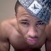 Profile Picture of Cortez Davidson (@cortez.davidson.12) on Facebook
