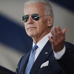 Profile Picture of 😎Joseph Robinette Biden, Jr.🇺🇸 (@just_joe_stuff) on Instagram
