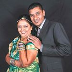 Profile Picture of Rajesh Jariwala (@_rajesh_jariwala_) on Instagram
