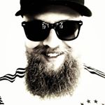 Profile Picture of Daniel Störmer (@zer.stoermer) on Instagram